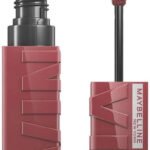 MAYBELLINE Super Stay Vinyl Ink
