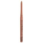 NYX Retractable Lip Liner