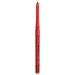 NYX Retractable Lip Liner