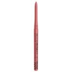 NYX Retractable Lip Liner