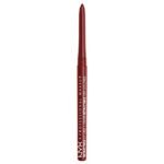 NYX Retractable Lip Liner