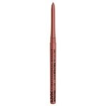 NYX Retractable Lip Liner