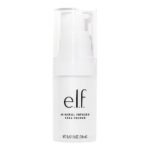 e.l.f. Studio Mineral Infused Face Primer