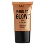 NYX Born To Glow Liquid Illuminator