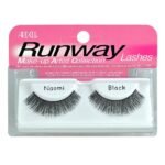 ARDELL Runway Lashes Make-up Artist Collection