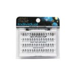 ARDELL False Eyelashes