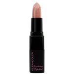 KLEANCOLOR Everlasting Lipstick