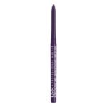 NYX Retractable Eye Liner