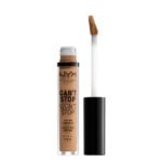 NYX Can’t Stop Won’t Stop Contour Concealer