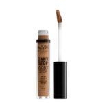 NYX Can’t Stop Won’t Stop Contour Concealer