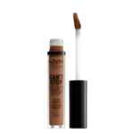NYX Can’t Stop Won’t Stop Contour Concealer