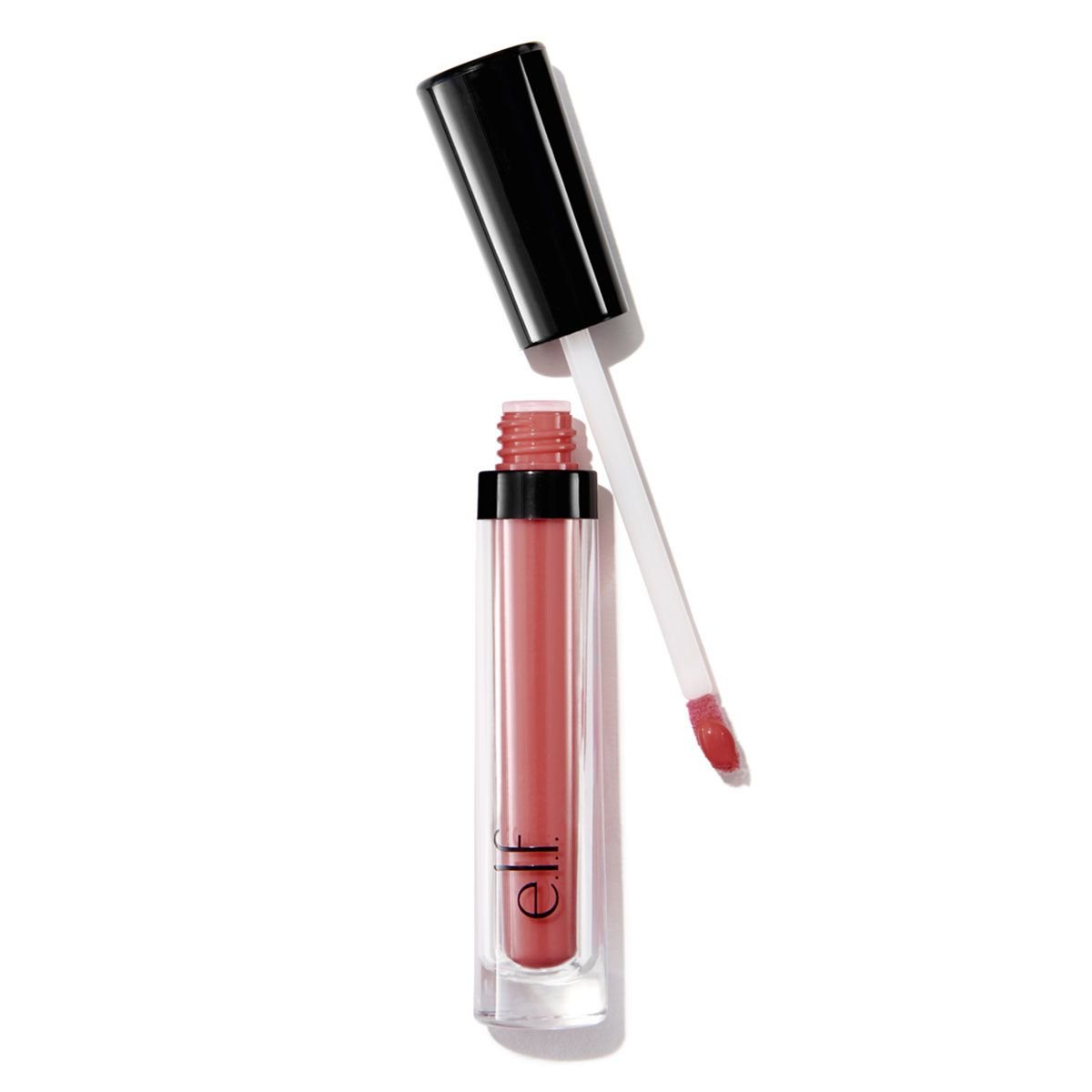 82431.jpg e.l.f. Tinted Lip Oil