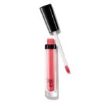 e.l.f. Tinted Lip Oil