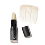 e.l.f. Lip Exfoliator – Coconut