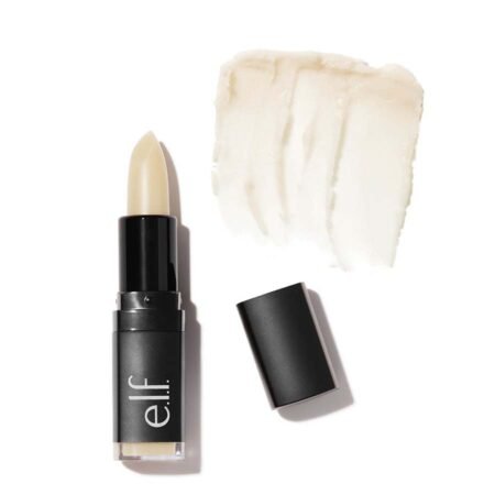 e.l.f. Lip Exfoliator – Coconut