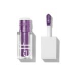 e.l.f. Liquid Metallic Eyeshadow