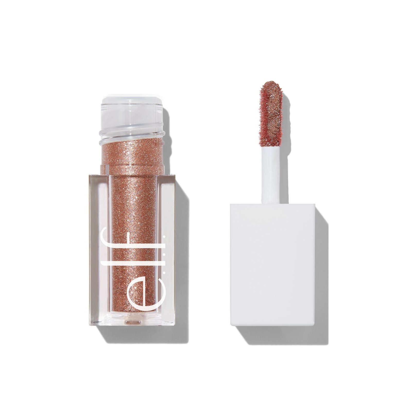 83442_OpenA_R.jpg e.l.f. Liquid Glitter Eyeshadow