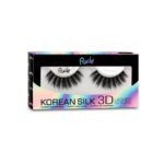 RUDE Lush – Korean Silk 3D Lashes