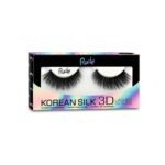 RUDE Lush – Korean Silk 3D Lashes