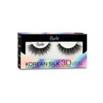 RUDE Lush – Korean Silk 3D Lashes