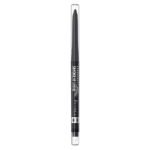 RIMMEL LONDON Exaggerate Smoke N’ Shine Gel Eyeliner