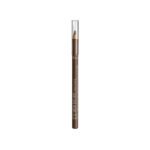RIMMEL LONDON Brow This Way Fibre Pencil