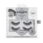 ABSOLUTE Divine 3D Magnetic Lashes