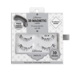 ABSOLUTE Divine 3D Magnetic Lashes
