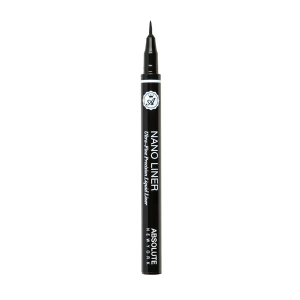 ABABLL01-1.jpg ABSOLUTE Eye Expert Liners – Nano