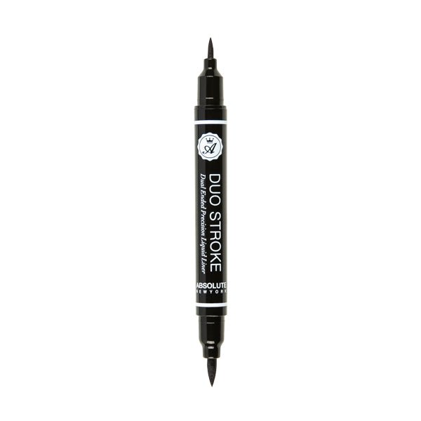 ABABLL05-1.jpg ABSOLUTE Eye Expert Liners – Duo Stroke