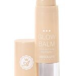 ABSOLUTE Glow Balm Glide On Cream Highlighter – Starlight