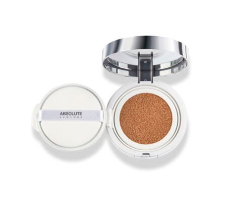 Absolute HD Flawless Cushion Foundation