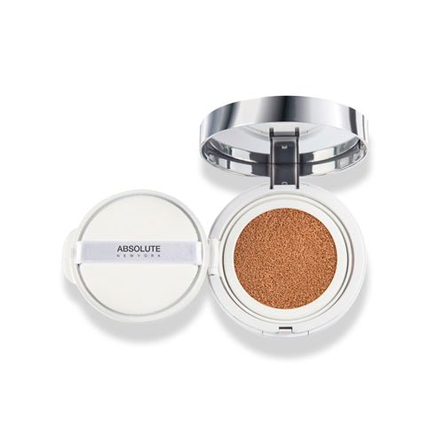 ABACF04.jpg Absolute HD Flawless Cushion Foundation