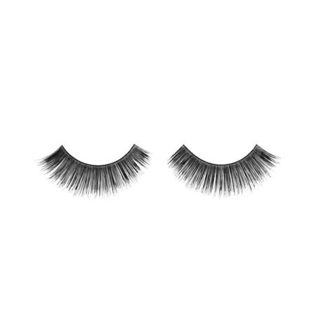 ABSOLUTE FabLashes Regular False Lashes – AEL05