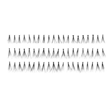 ABSOLUTE FabLashes Ultra Thick Long – AEL54
