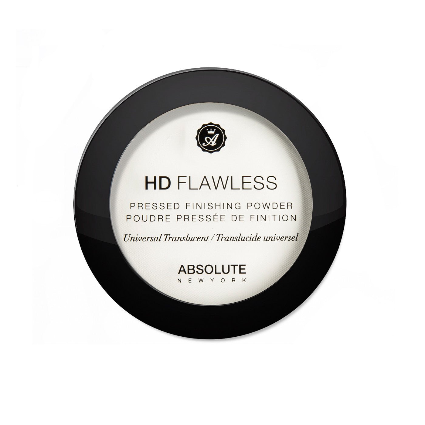 ABAFP01-1.jpg ABSOLUTE HD Flawless Pressed Finishing Powder