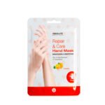Absolute Repair & Care Hand Mask