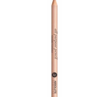 ABSOLUTE All Purpose Pencil Concealer