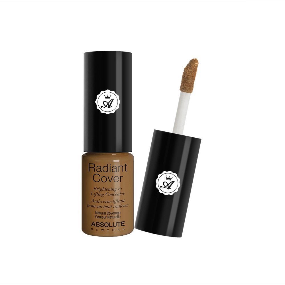 ABARC07.jpg ABSOLUTE Radiant Cover Brightening and Lifting Concealer