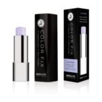 ABSOLUTE Color Fix Complexion Stick