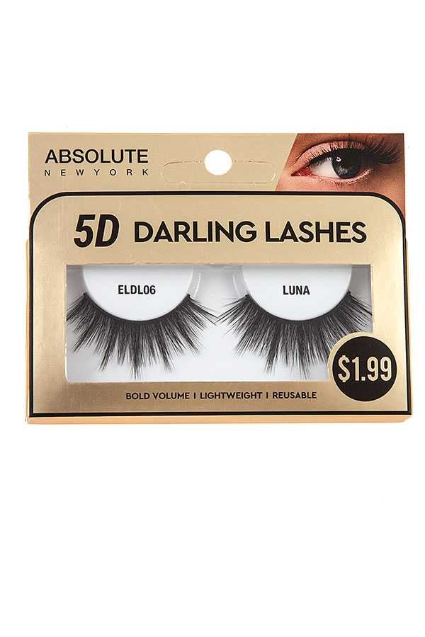 ABELDL06_614ac6b5-98a4-4556-9147-aece4f7eef7a ABSOLUTE 5D Darling Lashes