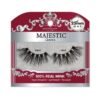 ABSOLUTE Poppy & Ivy Majestic Mink Lashes