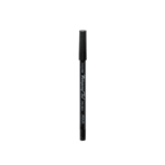 ABSOLUTE Waterproof Gel Eye & Lip Liner