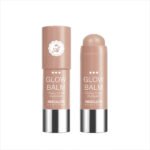 ABSOLUTE Glow Balm – Rose Gold