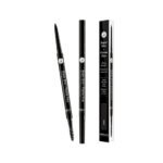 Absolute Super Slim Eye Brow Pencil