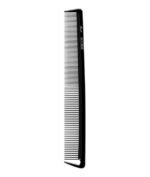 ABSOLUTE Pinccat Professional Carbon Comb