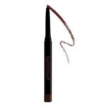 KLEANCOLOR Retractable Waterproof Lip & Eye Liner