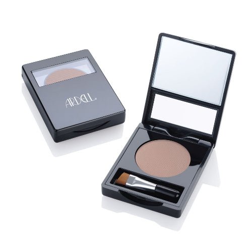 AR240060-1.jpg ARDELL Brow Defining Powder