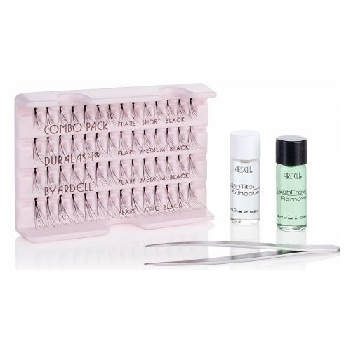 AR240462_F-1.jpg ARDELL Duralash Starter Kit – AR240462