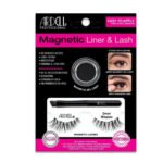 ARDELL Magnetic Liner & Lash
